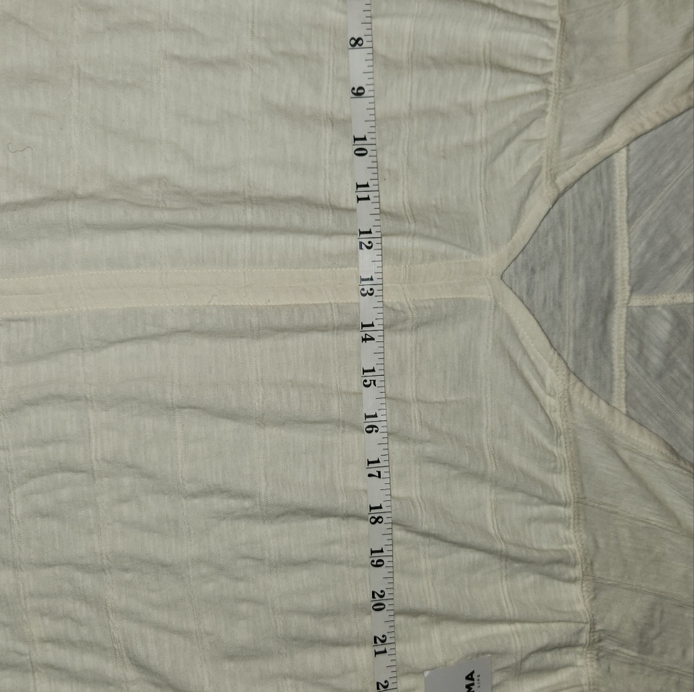 NWT ! SONOMA DRESS ! - Picture 6 of 8